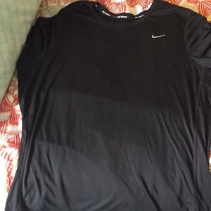 Women’s Nike Shirt